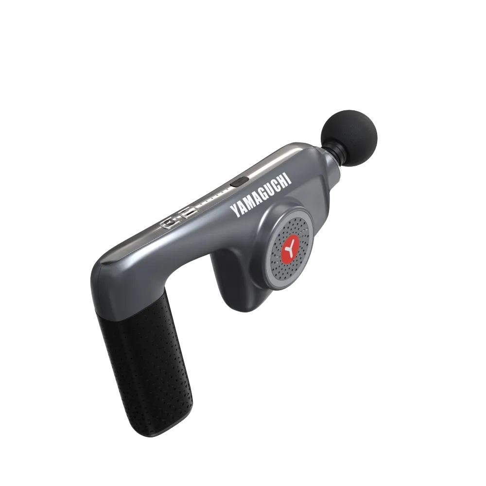 Ремонт Massage Gun Belt	