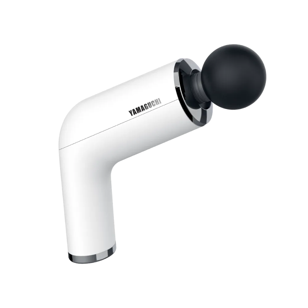 Ремонт Massage Gun PRO