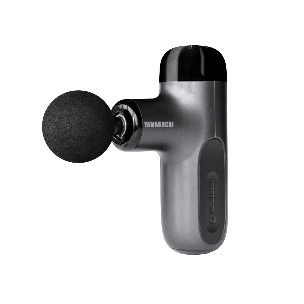 Ремонт Therapy Massage Gun Mini 2